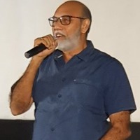 Ready to play the villain again if I get a good role: 'Kattappa' Sathyaraj