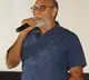 Ready to play the villain again if I get a good role: 'Kattappa' Sathyaraj