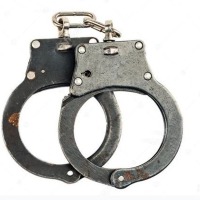 Telangana municipal body vice-chairman arrested for rape