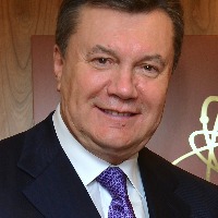 Kremlin planning to declare ex-Prez Yanukovych as new head of Ukraine