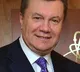 Kremlin planning to declare ex-Prez Yanukovych as new head of Ukraine