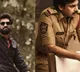 Controversy over Pawan-Rana's confrontation scene in 'Bheemla Nayak'