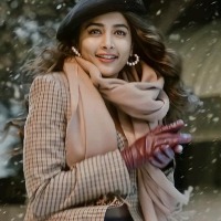 Pooja Hegde thrilled with audience anticipation for 'Radhe Shyam'