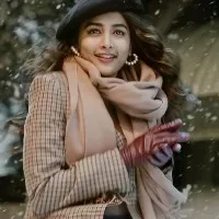 Pooja Hegde thrilled with audience anticipation for 'Radhe Shyam'