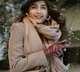 Pooja Hegde thrilled with audience anticipation for 'Radhe Shyam'