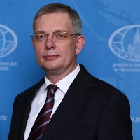 Russia-Ukraine conflict: Russia hails India's neutral stance at United Nations
