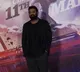 Visually spectacular 'Radhe Shyam' trailer portrays Prabhas as cool palmist