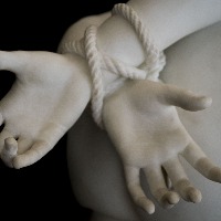 Hyderabad: 18-month-old infant kidnapped from hospital rescued