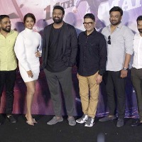 Prabhas reveals why he isn't married yet!