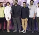 Prabhas reveals why he isn't married yet!