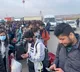 Leave Kharkiv immediately, embark on foot, India's advisory to students
