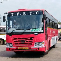 TSRTC announces another scheme for passengers