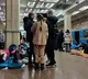 'Walk if no vehicle, but leave Kharkiv', Embassy tells Indians