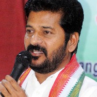 Telangana has become slave to 'Bihari gang': Revanth Reddy