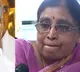 YS vivekananda Reddy Wife Sowbhagayamma CBI Statement Came To Light
