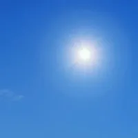 This Summer Temperatures very high in north Coastal andhra