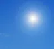 This Summer Temperatures very high in north Coastal andhra