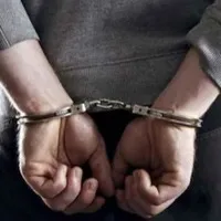 Man Raped girl after two day relationship