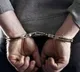 Man Raped girl after two day relationship