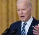 US wont join Ukraines fight but will defend Nato territories Biden
