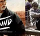 Amitabh Bacchan took a pay cut for Jhund This is why