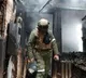 Russian airborne troops land in Ukraines Kharkiv