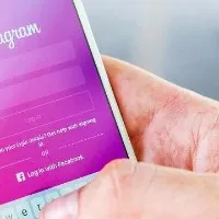 this dangerous scan can get steal you instagram account