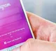 this dangerous scan can get steal you instagram account