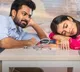 Rangamarthanda Movie Update