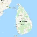 Sri Lanka suffering lot with Ukraine and Russia war