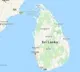 Sri Lanka suffering lot with Ukraine and Russia war