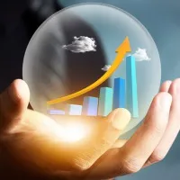 Despite pandemic Indias ultra rich population up 11 percent