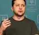 If Ukraine Loses President Zelensky Warns NATO