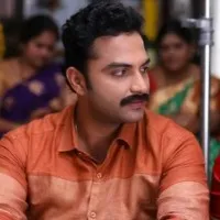 Ashokavanamalo arjuna Kalyanam release date