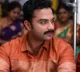Ashokavanamalo arjuna Kalyanam release date