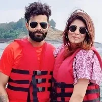 summons to Ravindra Jadejas wife Rivaba and her mother