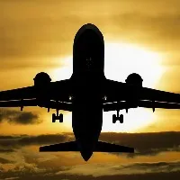 usa bans to use russia airspace