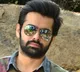 Actor Ram Pothineni comments on war