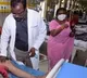 Gandhi Superintendent Raj Rao Never Have Covid Even He Hugs Covid Patients