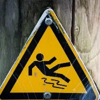 accident in ap