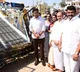 Our aim is Swach Hyderabad says KTR