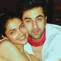 Deepika Ex Boyfriends Involve In Street Fight