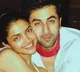 Deepika Ex Boyfriends Involve In Street Fight