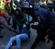 robberies rapes rising in ukraine as govt gives arms to civilians including criminals