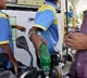 Petrol diesel price hikes to restart from next week
