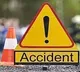 Road Accident Kills Four In Kadapa