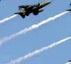 148 IAF aircraft to demonstrate capabilities at Exercise Vayu Shakti