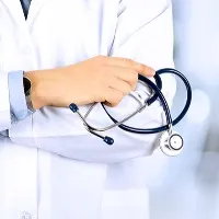 90 percent Studying Medicine Abroad Fail To Clear Qualifiers In India says Prahlad Joshi