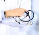 90 percent Studying Medicine Abroad Fail To Clear Qualifiers In India says Prahlad Joshi