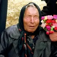 Baba Vanga predictions on Russia and Ukraine war